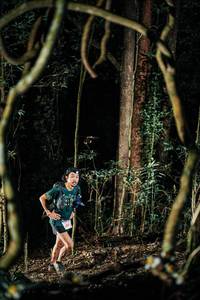 BIB: 
                            <button type="button" onclick="openModal(25239516)" class="btn btn-primary btn-sm float-right btn-popup" data-toggle="modal" data-target=".modal-high-quality">
                        <i class="fas fa-shopping-cart"></i> Add to Cart
                    </button>
                                            <button type="button" onclick="isThisMe(25239516, true)" class="btn btn-success btn-sm float-right btn-popup btn-isme hidden" data-toggle="tooltip" data-placement="bottom" title="นี่คือรูปของคุณใช่ไหม คลิกที่นี่เพื่อเอาเข้าอัลบั้ม">
                        <i class="fas fa-plus"></i> Add to album
                    </button>
                    <button type="button" onclick="isThisMe(25239516, false)" class="btn btn-warning btn-sm float-right btn-popup btn-isnotme hidden">
                        <i class="fas fa-ban"></i> Remove from album
                    </button>